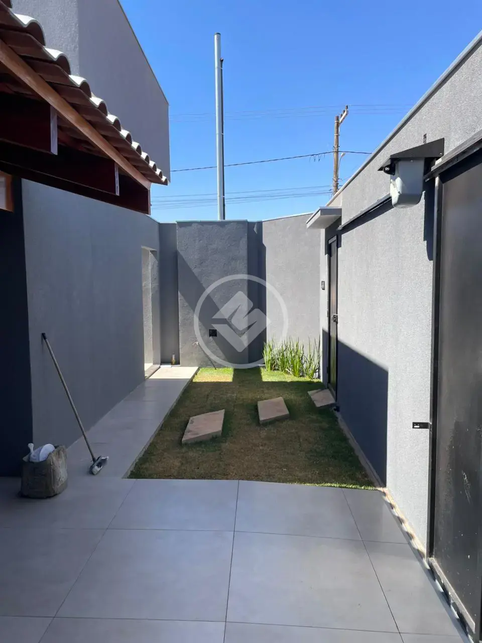 Image 18 - Casa em Jardim Ipanema, Uberlândia - MG