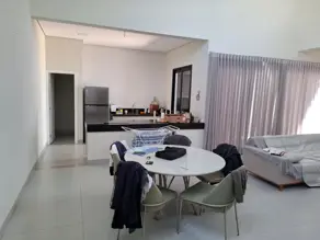 Imagem 6 - Casa em Vigilato Pereira, Uberlândia - MG