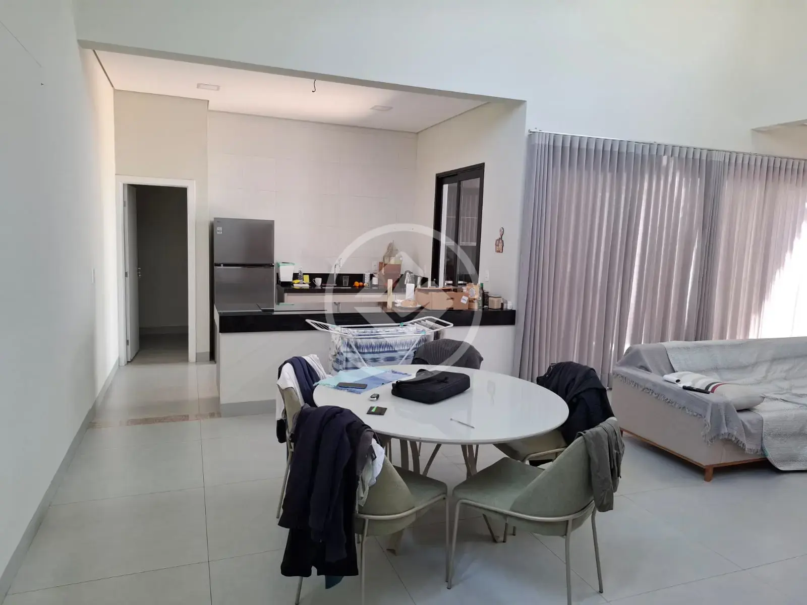 Imagem 6 - Casa em Vigilato Pereira, Uberlândia - MG