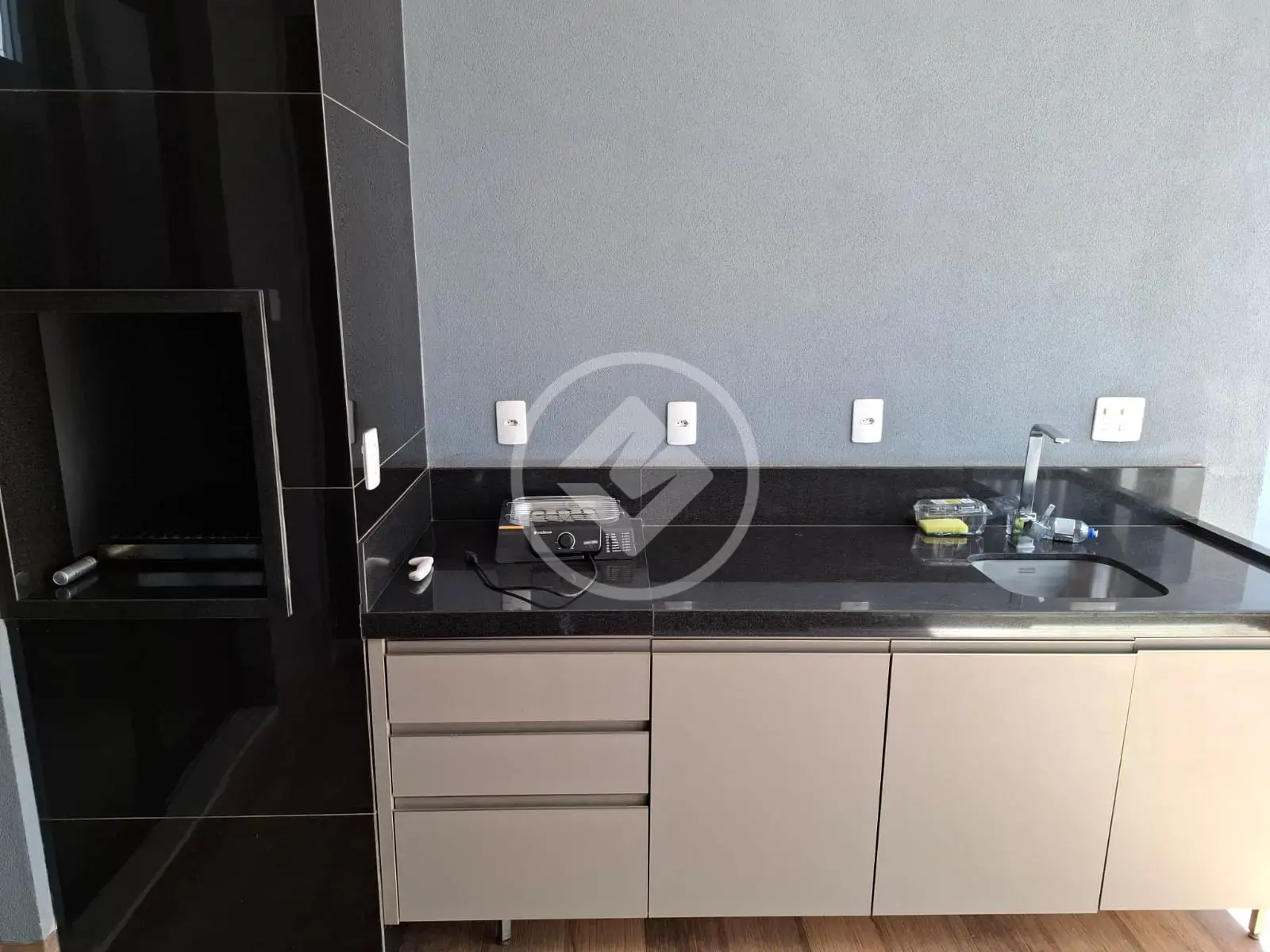 Imagem 5 - Casa em Vigilato Pereira, Uberlândia - MG
