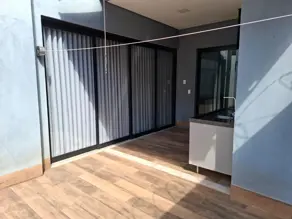 Imagem 4 - Casa em Vigilato Pereira, Uberlândia - MG