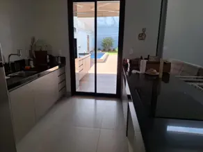 Casa Vigilato Pereira, Uberlândia - MG — foto 2