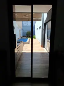 Imagem 2 - Casa em Vigilato Pereira, Uberlândia - MG