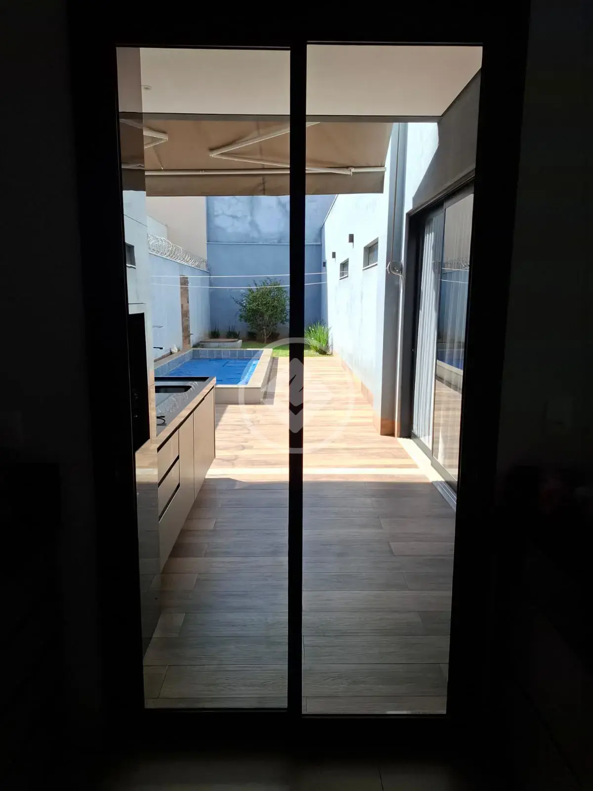 Imagem 2 - Casa em Vigilato Pereira, Uberlândia - MG