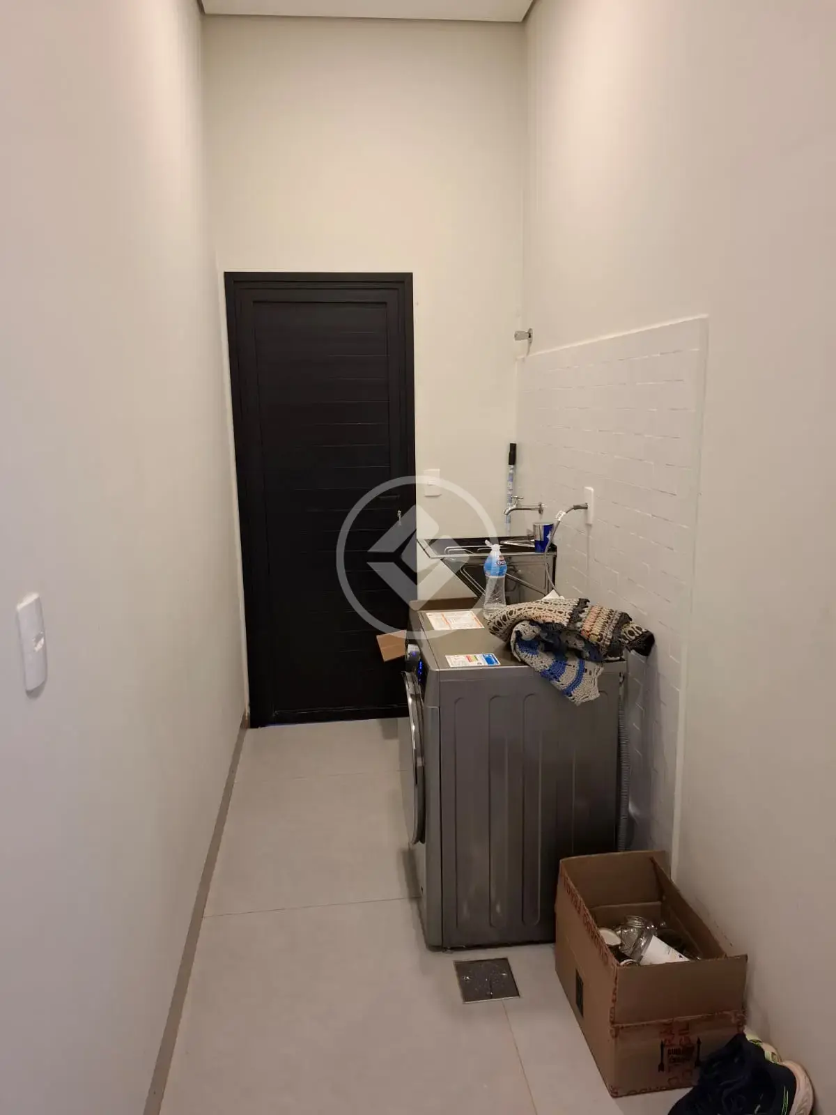 Image 18 - Casa em Vigilato Pereira, Uberlândia - MG