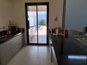 Imagem 3 - Casa em Vigilato Pereira, Uberlândia - MG