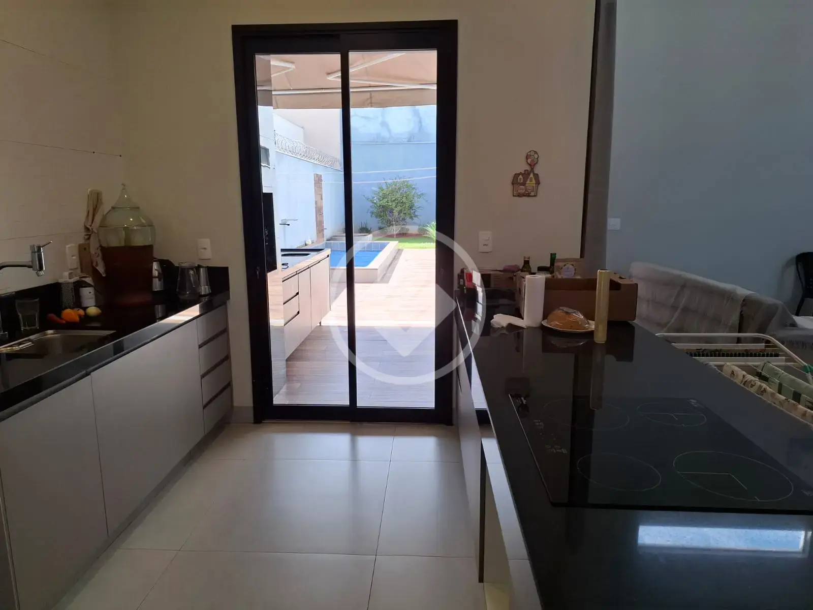 Imagem 3 - Casa em Vigilato Pereira, Uberlândia - MG