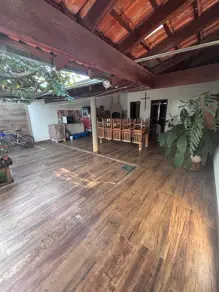 Casa Santa Mônica, Uberlândia - MG — foto 2