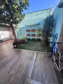 Imagem 4 - Casa em Santa Mônica, Uberlândia - MG