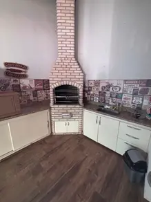 Imagem 3 - Casa em Santa Mônica, Uberlândia - MG