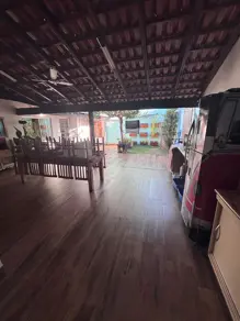 Imagem 5 - Casa em Santa Mônica, Uberlândia - MG
