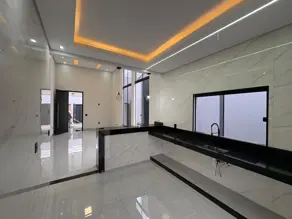 Imagem 6 - Casa em Granada, Uberlândia - MG