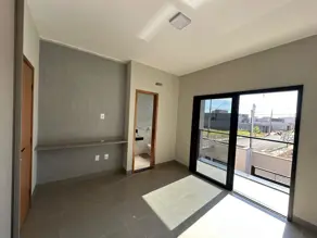 Imagem 5 - Sobrado em Grand Ville, Uberlândia - MG