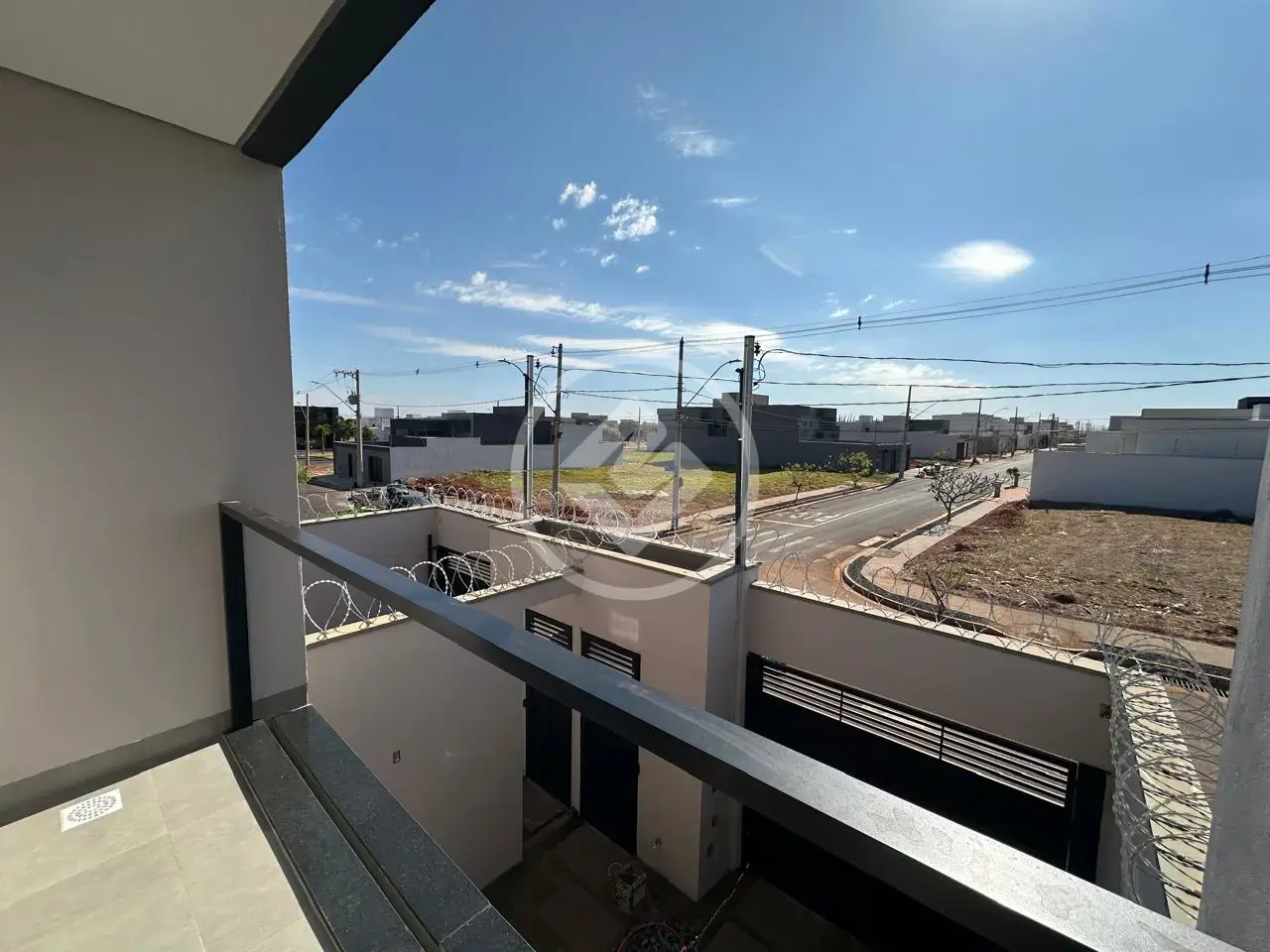 Image 14 - Sobrado em Grand Ville, Uberlândia - MG