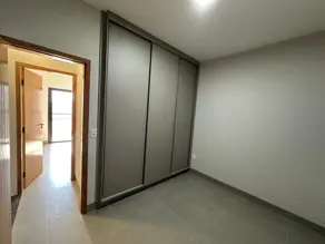 Imagem 6 - Sobrado em Grand Ville, Uberlândia - MG