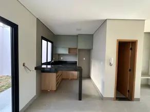 Imagem 2 - Sobrado em Grand Ville, Uberlândia - MG