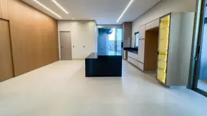 Imagem 5 - Casa Condomínio em Nova Uberlândia, Uberlândia - MG