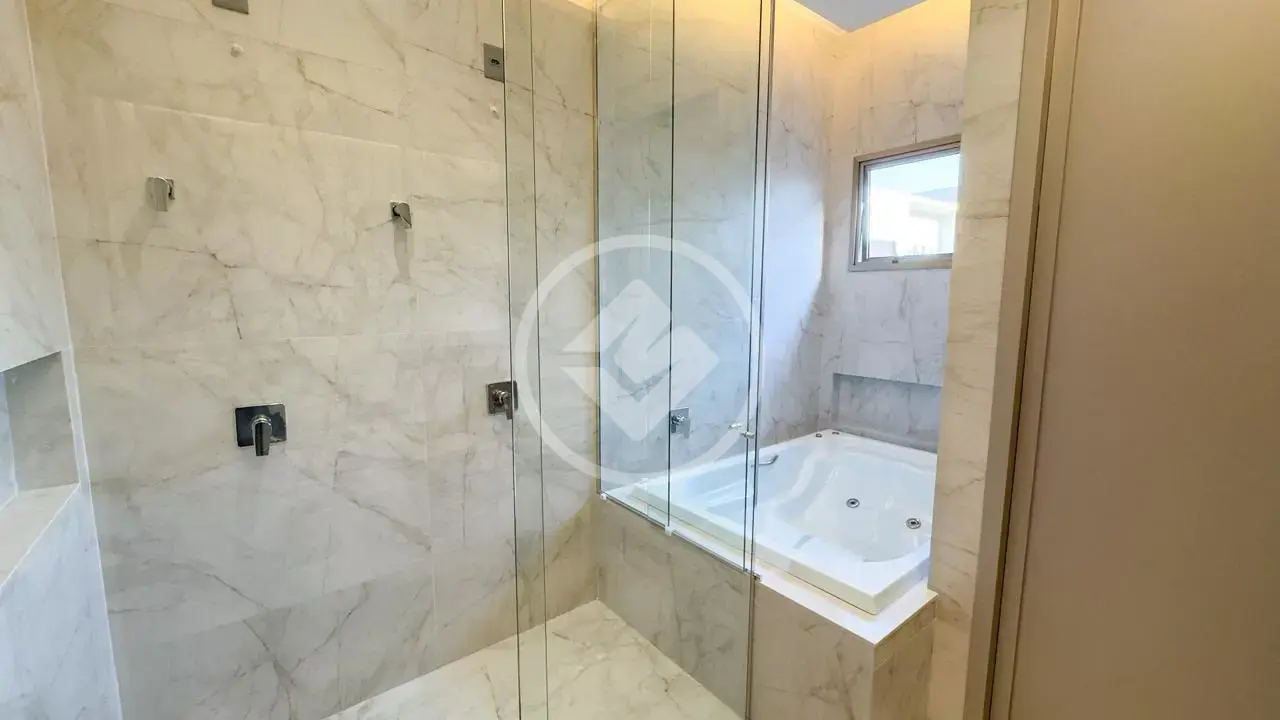 Image 15 - Casa Condomínio em Nova Uberlândia, Uberlândia - MG