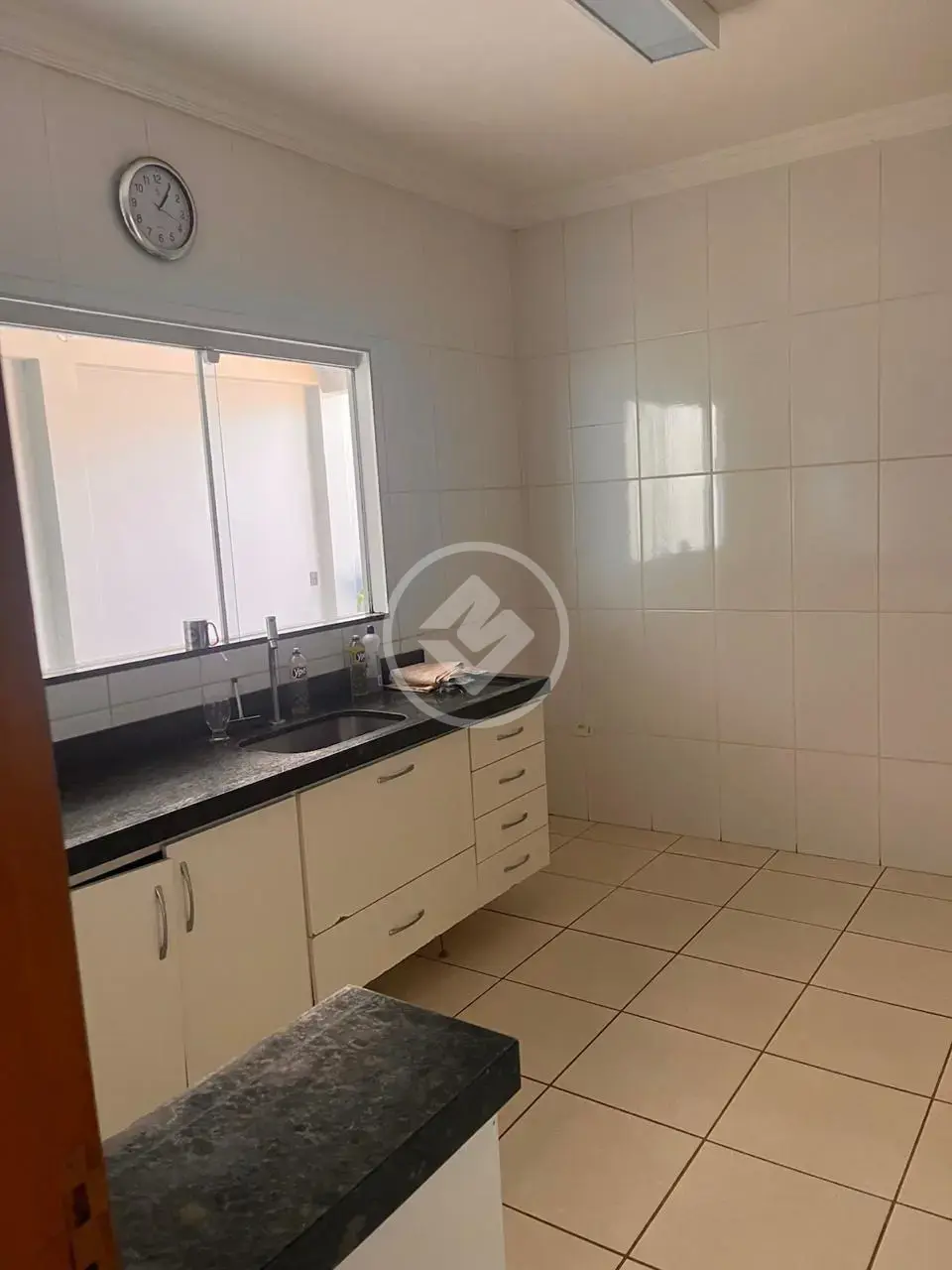 Imagem 5 - Casa em Santa Rosa, Uberlândia - MG