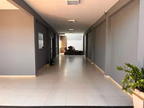 Casa Santa Rosa, Uberlândia - MG — foto 2