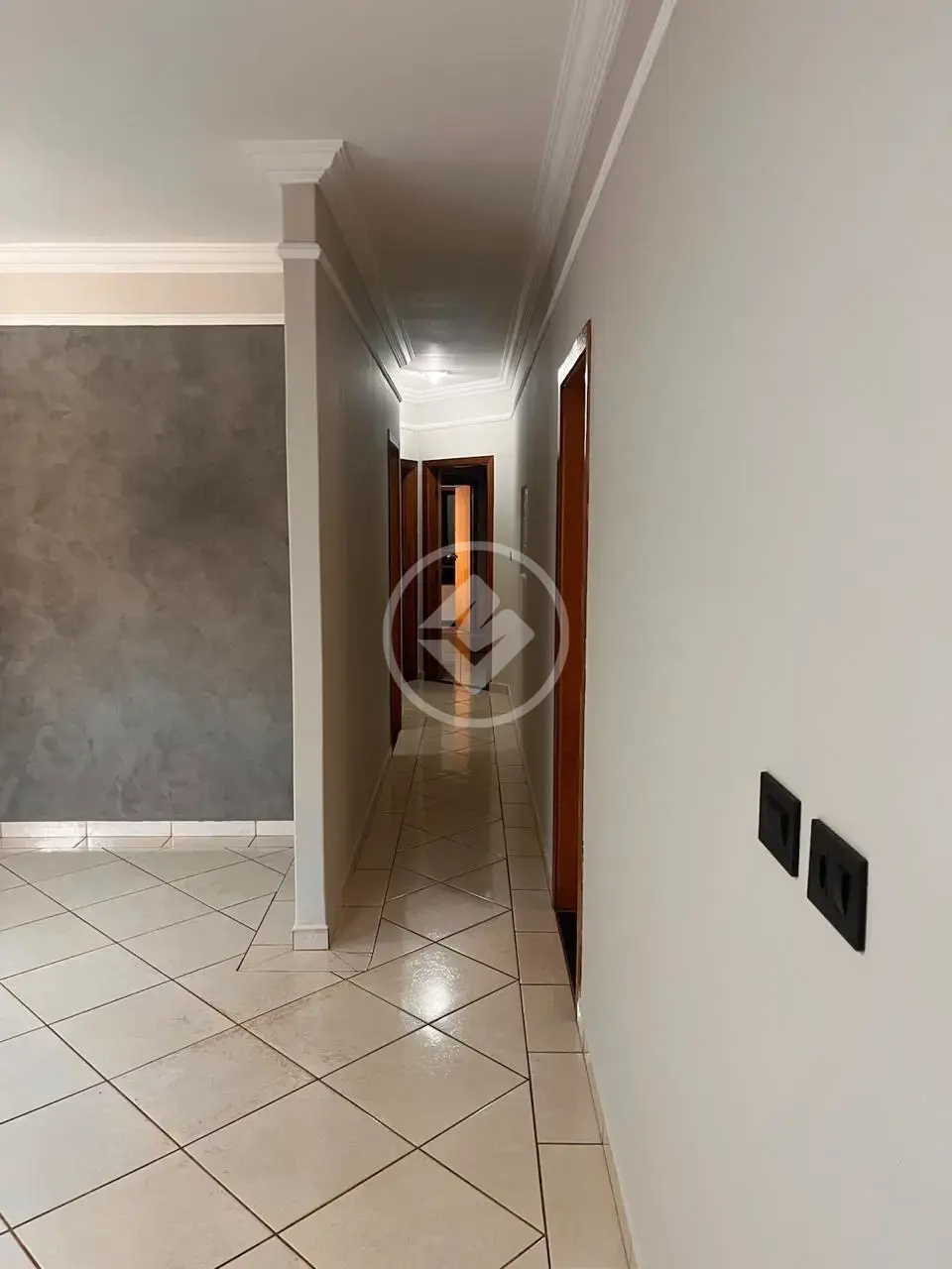 Imagem 3 - Casa em Santa Rosa, Uberlândia - MG