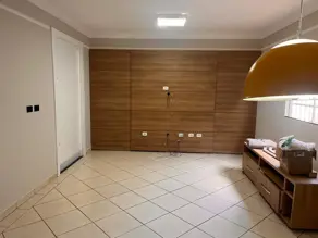 Imagem 4 - Casa em Santa Rosa, Uberlândia - MG