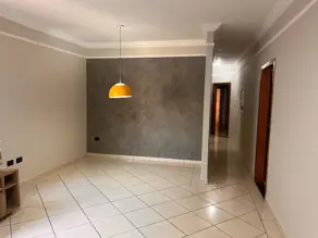 Imagem 2 - Casa em Santa Rosa, Uberlândia - MG