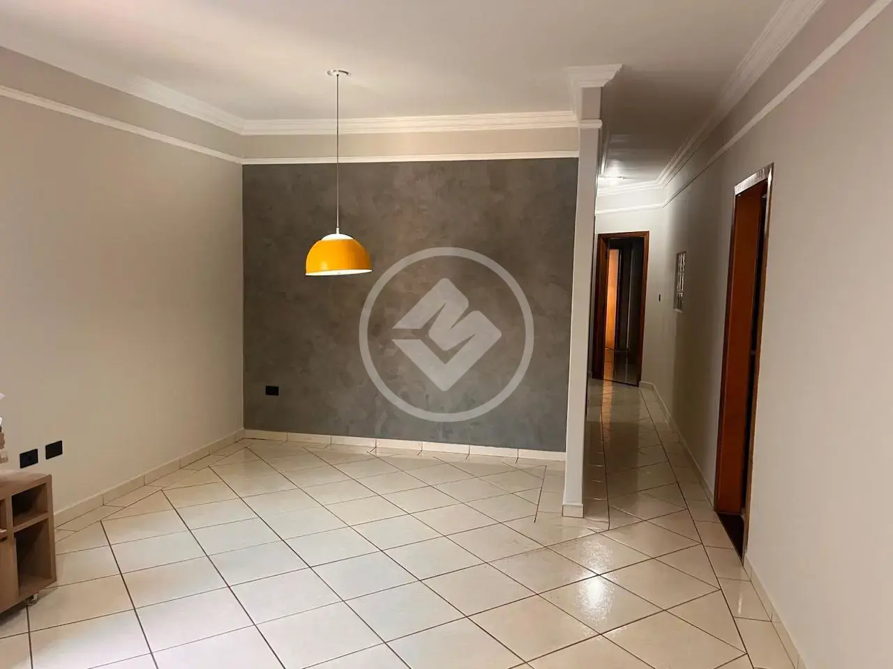 Imagem 2 - Casa em Santa Rosa, Uberlândia - MG