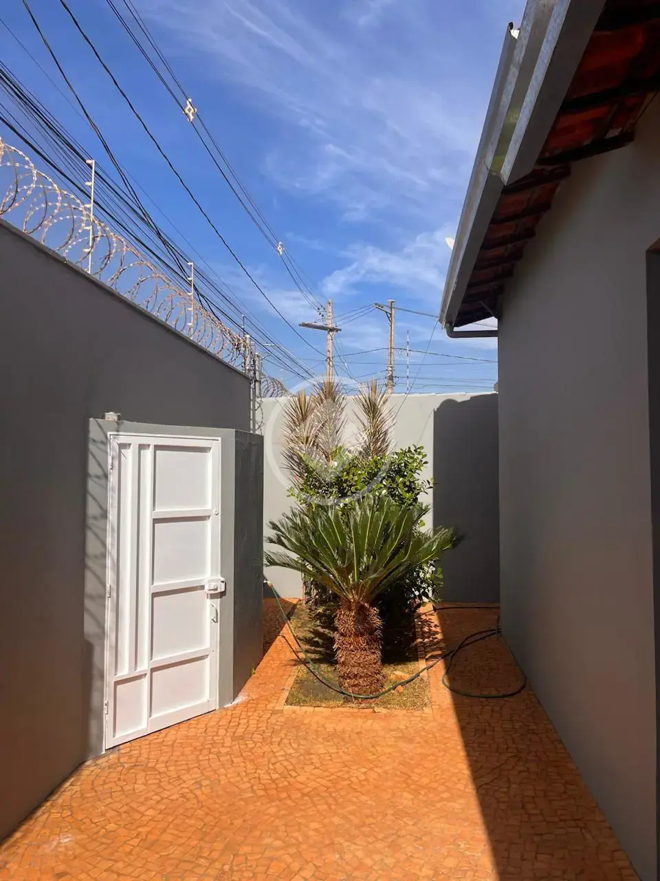 Image 28 - Casa em Santa Rosa, Uberlândia - MG