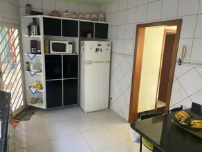 Casa Residencial Gramado, Uberlândia - MG — foto 2