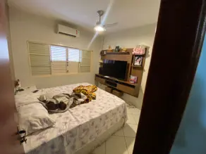Imagem 4 - Casa em Residencial Gramado, Uberlândia - MG
