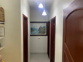 Imagem 6 - Casa em Residencial Gramado, Uberlândia - MG