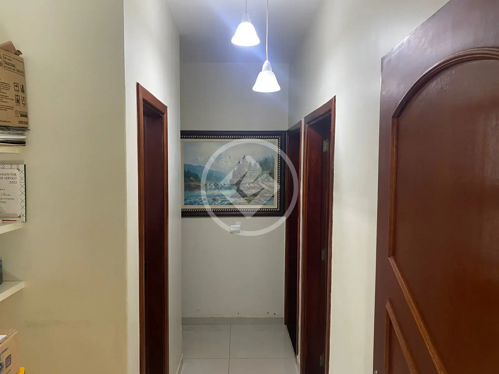 Imagem 6 - Casa em Residencial Gramado, Uberlândia - MG