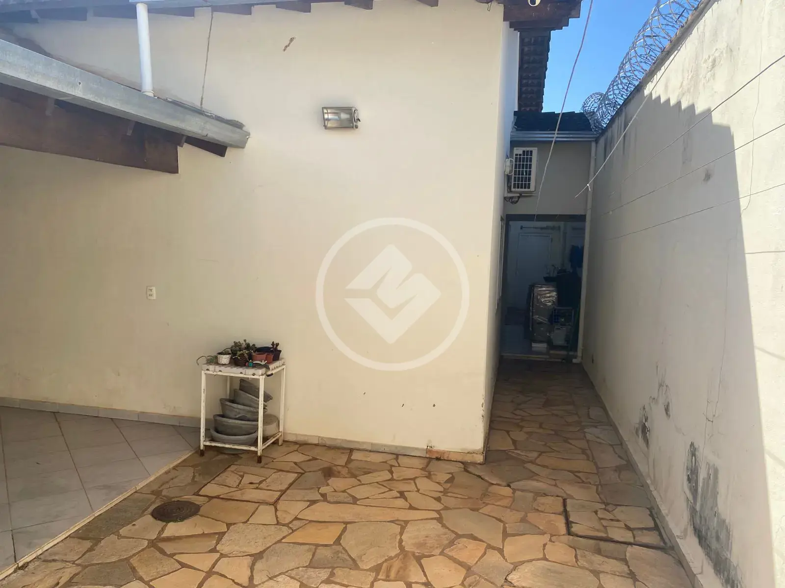 Image 11 - Casa em Residencial Gramado, Uberlândia - MG