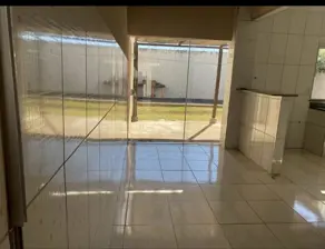 Casa Jardim Europa, Uberlândia - MG — foto 2