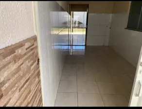 Imagem 2 - Casa em Jardim Europa, Uberlândia - MG