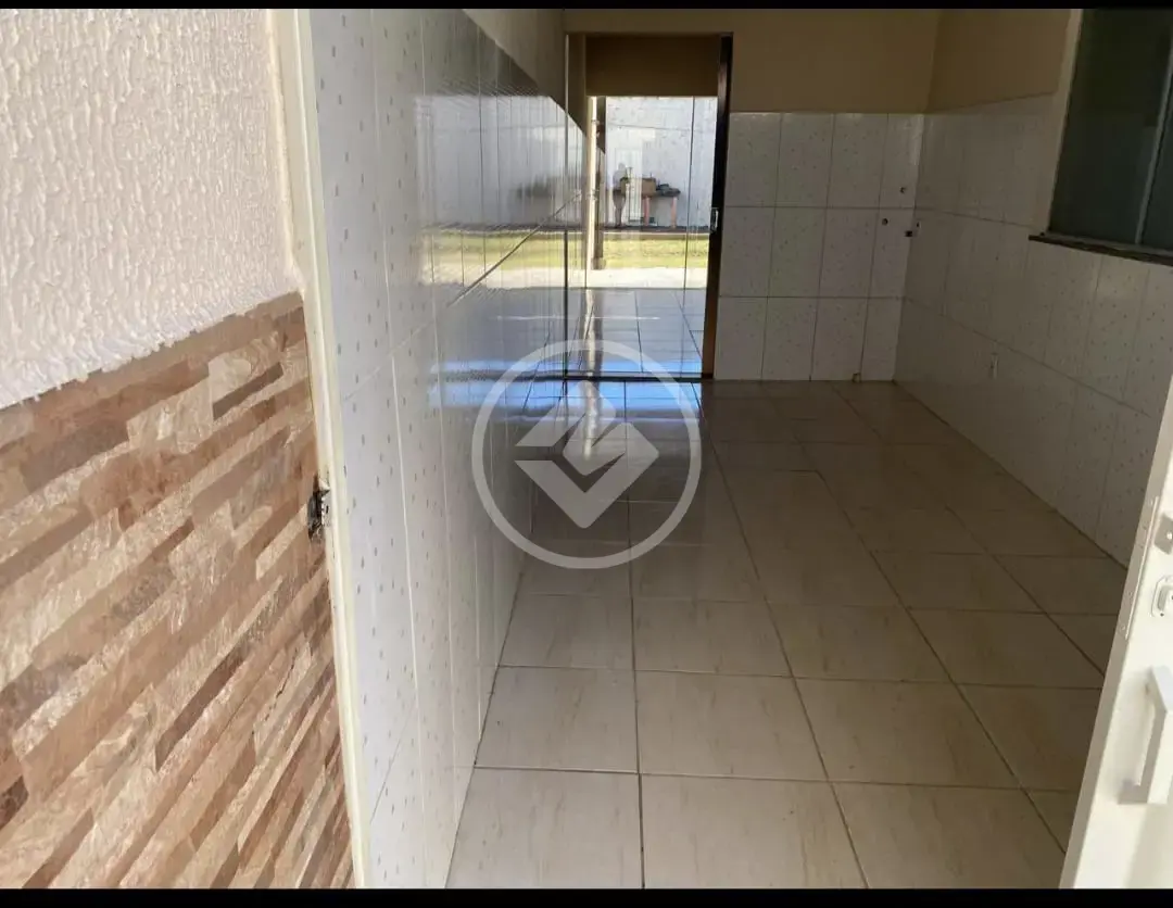 Imagem 2 - Casa em Jardim Europa, Uberlândia - MG