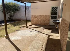 Imagem 5 - Casa em Jardim Europa, Uberlândia - MG