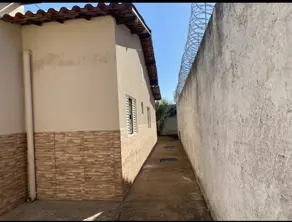 Imagem 4 - Casa em Jardim Europa, Uberlândia - MG