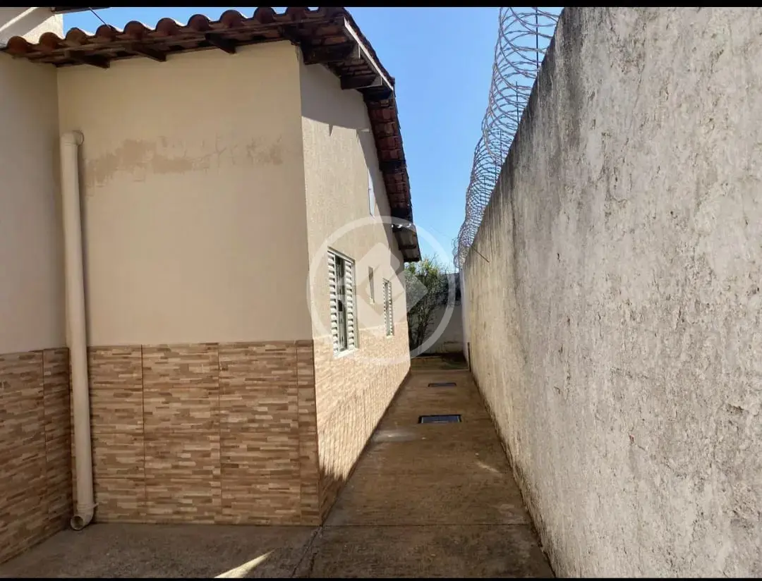 Imagem 4 - Casa em Jardim Europa, Uberlândia - MG