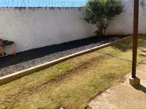 Imagem 3 - Casa em Jardim Europa, Uberlândia - MG