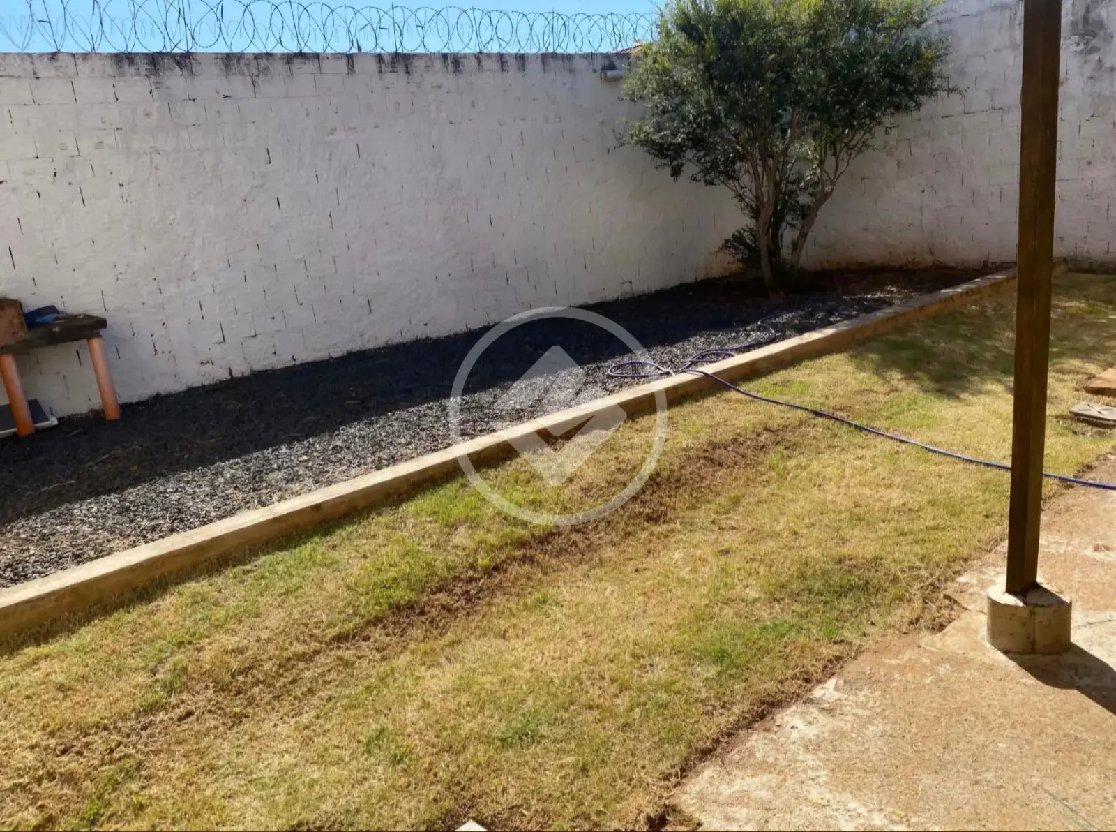 Imagem 3 - Casa em Jardim Europa, Uberlândia - MG