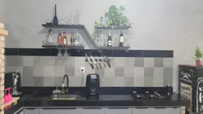 Imagem 3 - Casa em Laranjeiras, Uberlândia - MG