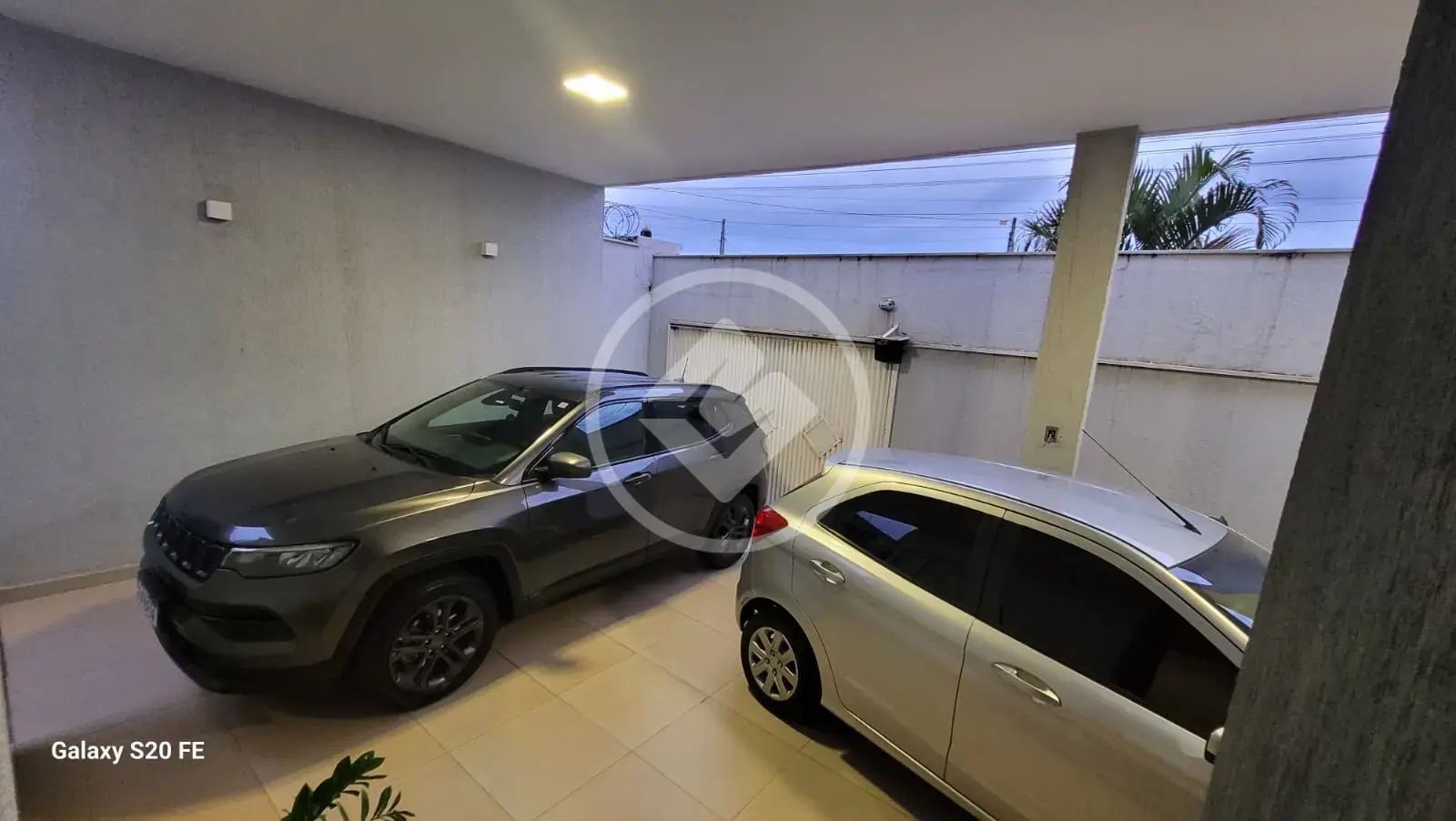Image 20 - Casa em Laranjeiras, Uberlândia - MG