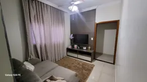 Imagem 5 - Casa em Laranjeiras, Uberlândia - MG