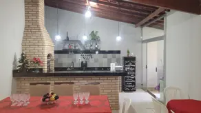 Imagem 2 - Casa em Laranjeiras, Uberlândia - MG