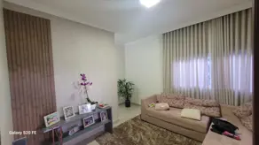 Imagem 6 - Casa em Laranjeiras, Uberlândia - MG