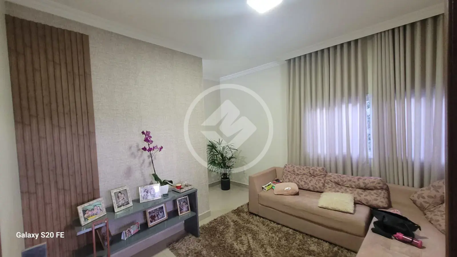 Imagem 6 - Casa em Laranjeiras, Uberlândia - MG