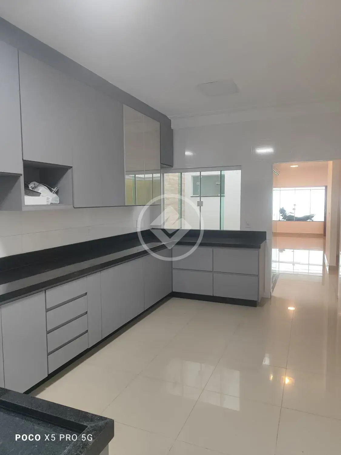 Image 2 - Casa em Cidade Jardim, Uberlândia - MG