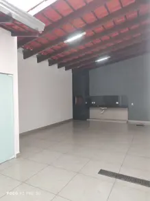 Imagem 3 - Casa em Cidade Jardim, Uberlândia - MG